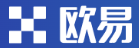 下载殴易